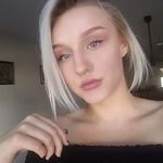 Jada Webster - @jadawebster - Instagram