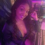 Jada Webster - @queen_jadanichole90 - Instagram