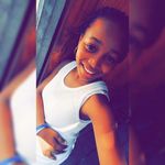 jada webster  124 - @jada_webster123 - Instagram