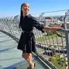 jada webster - @jadawebster1 - TikTok