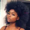 Jadaa Webster🔥 - @jadaawebster - TikTok