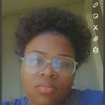 jadawebster - @jadawebster52 - Instagram