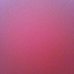Jadawebster - @jadawebster2884 - Instagram