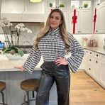 Jade Webster - Facebook