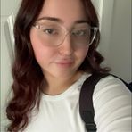 Jaida Webster - Facebook