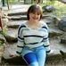 Jada Shae Wells - Facebook