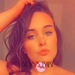Jada Wells - @jadawells6k - Instagram