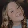 Jada Wells - @jada_wells25 - TikTok