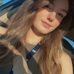 Jada Wells - Facebook