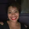 JaDa Wells - @jadad2828 - TikTok
