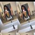 Jada Wells - Facebook