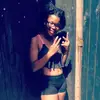 Jada Wells - @jada_wells101 - TikTok