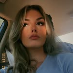 Jada Wells - @jada_loves_you15 - Instagram
