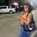 Jada Wells - Facebook