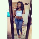 Jada Wells - @_prettyyoungthing - Instagram