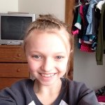 Jada Wells! Follow Me!!!!!!!! - @cutecutegirl123456789 - Instagram