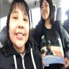 Jada wells - @itzjada_jadawell - TikTok