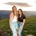 Jadah Wells - Facebook
