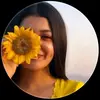 Jade wells - @x_jadew_x0 - TikTok