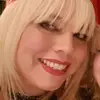 Jade Wells - @jadewells10 - TikTok
