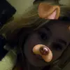 Jade Wells - @jadewells0 - TikTok