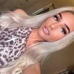 Jade Wells - @jade_xo_wells - Instagram