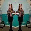 Jade Wells - @xxjademariexx17 - TikTok