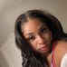 Jaida Wells - Facebook