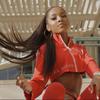 Jada♥️ - @jada_wesley - TikTok