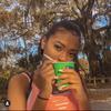 🌸Jada🌸 - @jada_wesleyy - TikTok