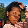 Jada💗 - @jada_wesleyyy_ - TikTok