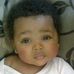 Jada Wesley - Facebook