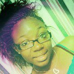 jada Wesley - @loyalty_13226 - Instagram