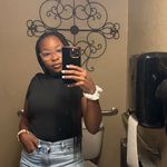 Jada Wesley - @jadawesley_09 - Instagram