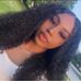 Jada Wesley - Facebook