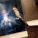 Jada Wesley - @queen_jayyy23_ - Instagram