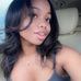 Jada Wesley - Facebook