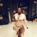 Jada Wesley - Facebook