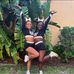 Jada Wesley - Facebook