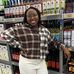 Jada Wesley - Facebook