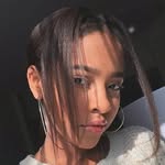 Jada Wesley - @jadaaawes - Instagram