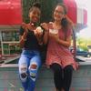 Jada Wesley - @jadawesleyy_ - TikTok