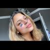 Jada Wesley🌞 - @jjadawesley - TikTok