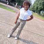 Jada Wesley - @miss_beautifu1 - Instagram