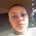 Jada Wesley - Facebook