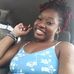Jada Wesley - Facebook