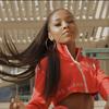 Jada wesley 🌞 - @𝘫𝘢𝘥𝘢𝘸𝘦𝘴𝘭𝘦𝘺𝘺 - TikTok