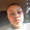 jadawesley497 - @jadawesley497 - TikTok