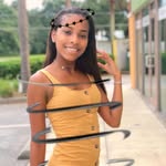 jada.wesley.edits - @jada.wesley.edits - Instagram