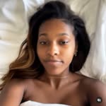 @jadawesleyfp - Instagram